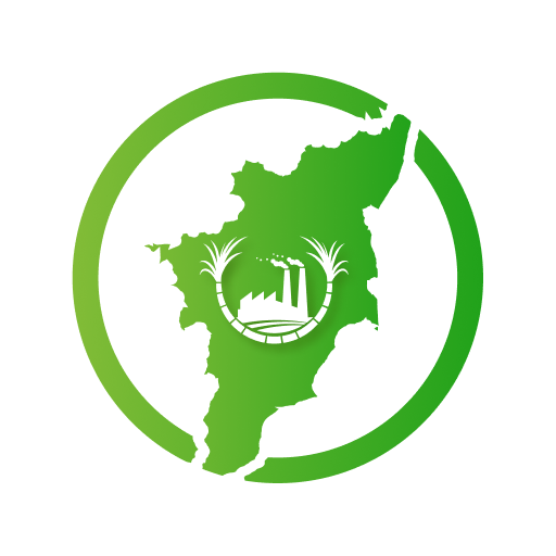 Karumbu Karangal