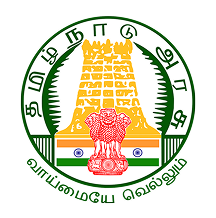 Government of Tamil Nadu